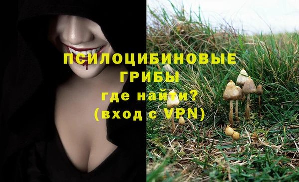 мет Беломорск