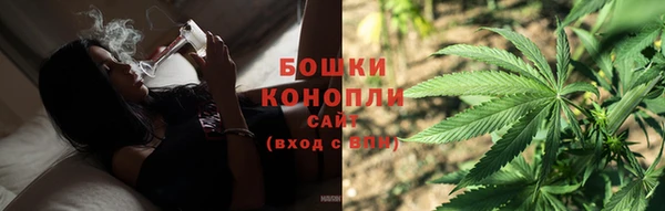 spice Белокуриха