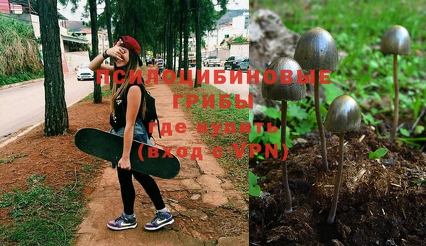 мет Беломорск