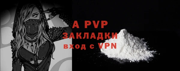 spice Белокуриха