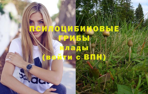 мет Беломорск