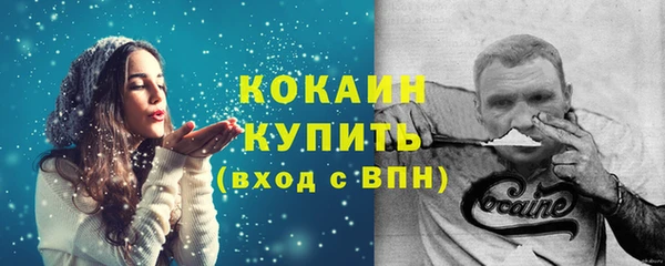 spice Белокуриха